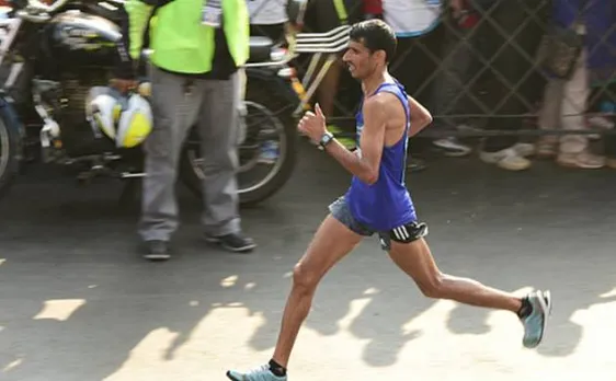 Rio Olympics 2016: Know all about Indian marathon runner Kheta Ram