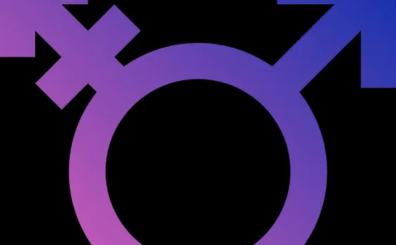 Transgender (Protection of Rights) Bill 2016: NGOs object to definition of transgender