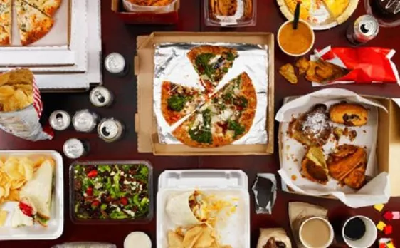 FSSAI to promote food safety among children, to list unhealthy food items  