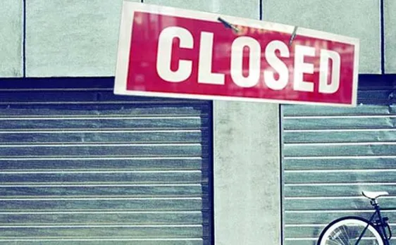 4,000 lose jobs as AskMe shuts down