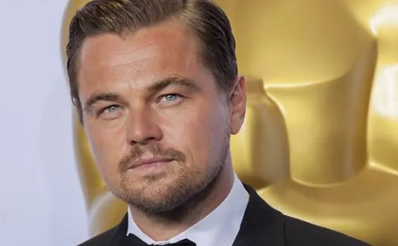 Leonardo DiCaprio, Nina Agdal involved in car accident