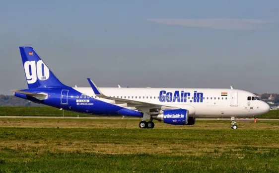 We will expand our fleet by up to 26 aircraft by the end of March next year, says GoAir's CEO