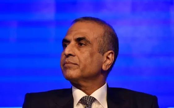 Sunil Mittal, re-appointed as Bharti Airtel's Chairman, to get Rs 30 cr per annum