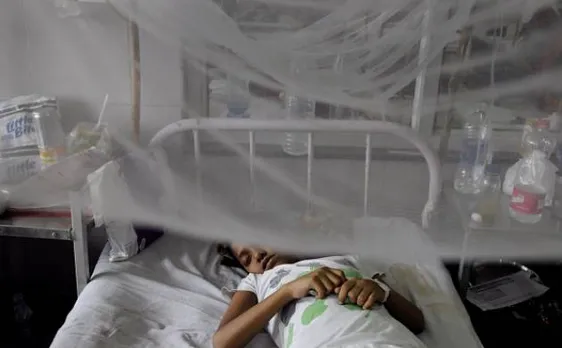 2 more die of dengue, toll rises to 22 in West Bengal