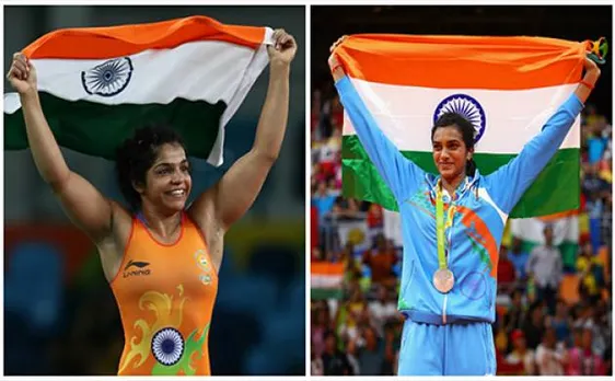 Rio Olympics 2016: Performance of Indian contingent