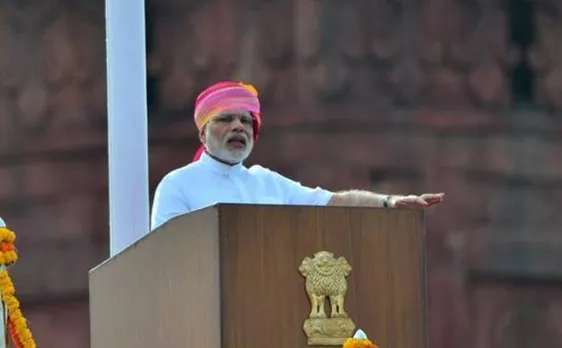 Baloch leaders booked for 'supporting' PM Modi's statements on Balochistan in Independence Day speech