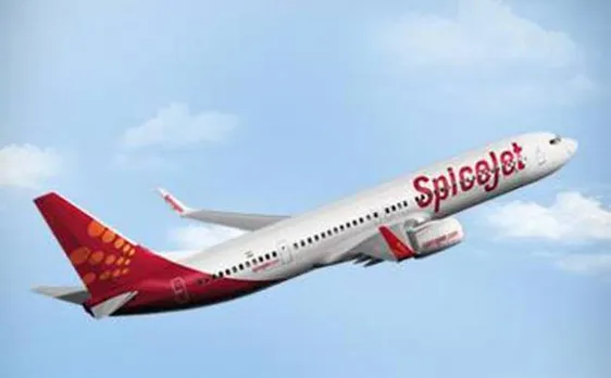  SpiceJet starts flights to Aizawl, Silchar, Kolkata and other cities