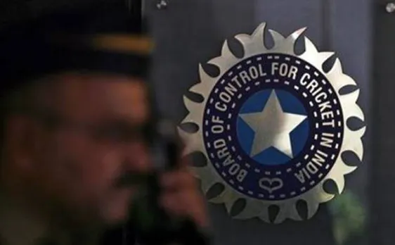 BCCI AGM on September 21; Board awaits Review Petition verdict