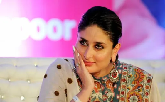 No rest for bebo, 7-month pregnant Kareena to begin shoot for 'Veere Di Wedding'