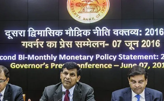 India's rating to depend on its policies: Fitch Ratings