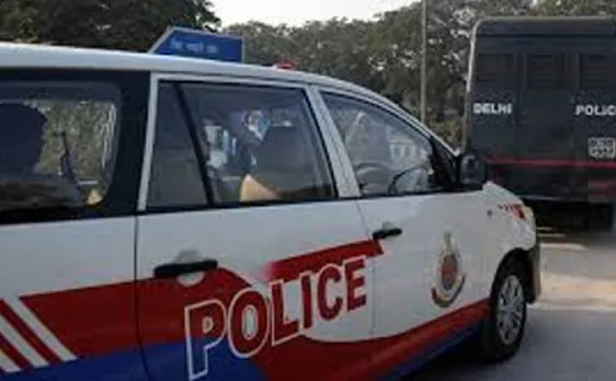  Delhi: Minor gang-raped, police arrest 3 neighbours  