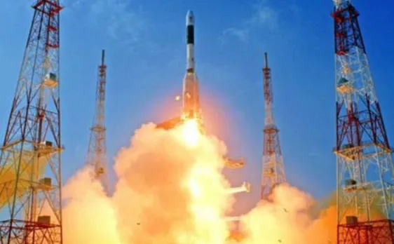 ISRO to launch 70 satellites in the next three years