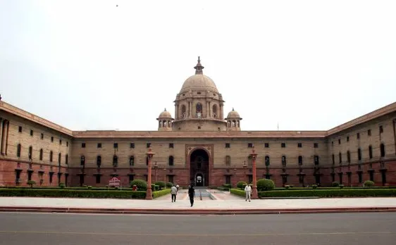 Finance Ministry mulls over advancing Union Budget by a month