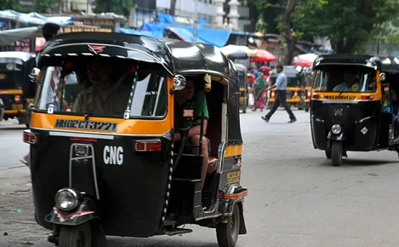 Auto driver in Mumbai harasses man over suspicion of carrying bag made of cow skin 