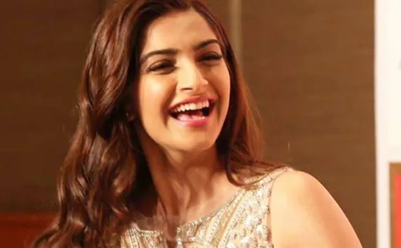 Sonam Kapoor bats for a biopic on PT Usha