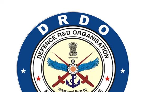 Delhi: Old bombshell found in DRDO complex, defused