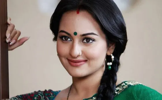 If there is 'Rajjo' in Dabangg 3, I will play it: Sonakshi Sinha