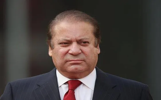 Pak launches fresh drive to gather support for NSG bid