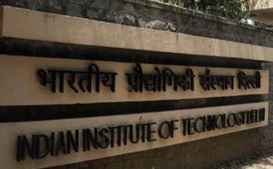IITs to increase intake to 1 lakh by 2020, to allow non-resident students soon