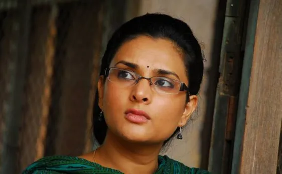 Kannada actor-politician Ramya draws flak for 'Pakistan not hell' remark, faces sedition case