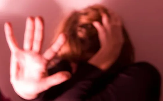 Puducherry: 50-year-old arrested for sexually abusing 2 minor daughters
