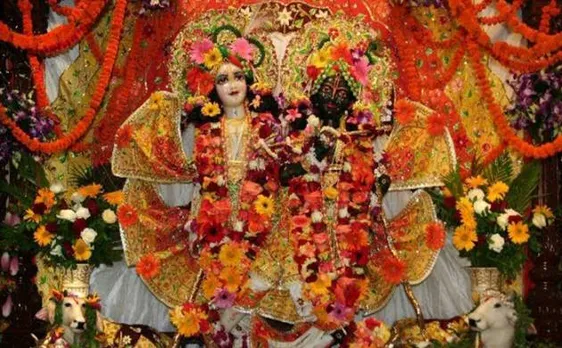 Janmashtami 2016: Auspicious time for celebrating the festival begins on August 24