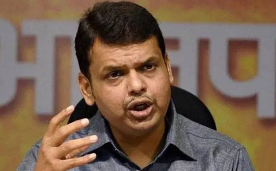Maharashtra Govt proposes act for internal security