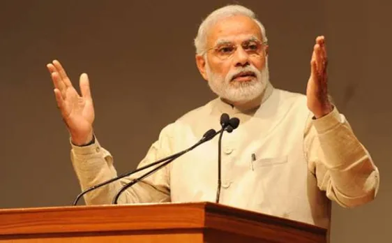 Top 5 news at 10pm on August 23: Modi on nationalism, IIT increases seats and more