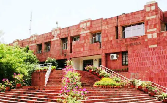 Afzal Guru row: JNU panel finds 21 students guilty, fine reduced for few