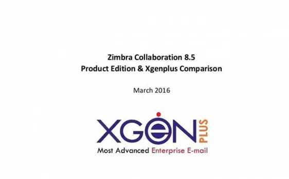 Data Xgen Technologies offers email address in Hindi