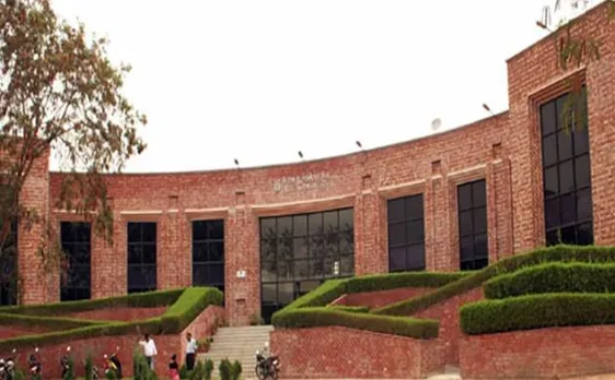 JNU student union parties continue to politicise rape incident ahead of student polls 
