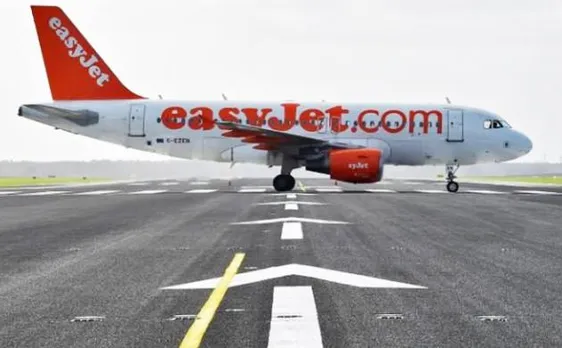 Muslim siblings forced off plane over 'ISIS claims'  