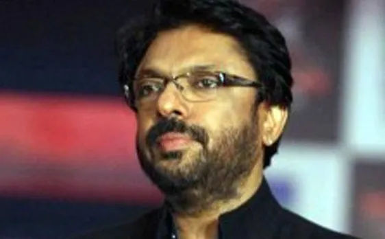 Sanjay Leela Bhansali to compose music for his anti hero project Padmavati