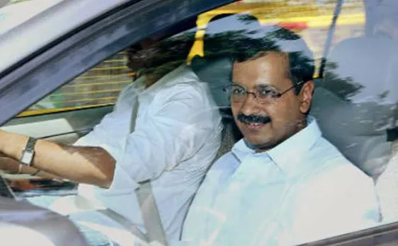 Delhi Assembly ratifies GST Bill, calls it a 'big reform'