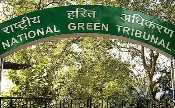 MSW in Vrindavan: NGT asks UPPCB to pay Rs 1L within 2 weeks