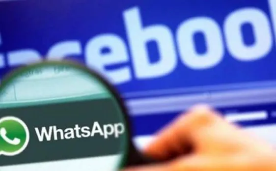 Morphed photographs of over 50 college girls circulated on social media in Mathura