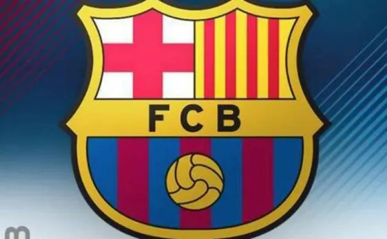Spanish football club Barcelona launches FCBEschola schools in Mumbai