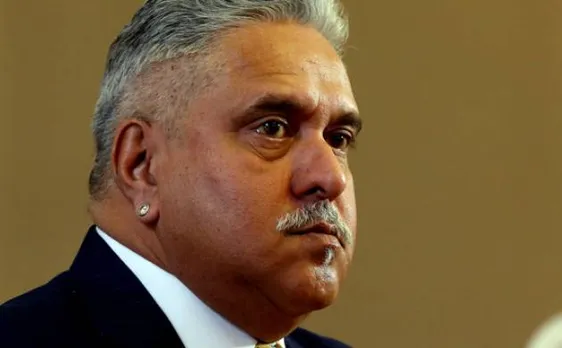 Vijay Mallya's Airbus A319 gets a new bidder in Aircraft Auction
