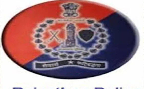 Jaipur: 25 policemen transferred after suspect dies in custody 