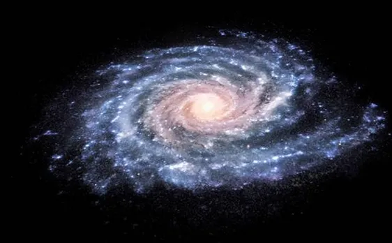 Life in universe is much more likely to exist in future than now: Study
