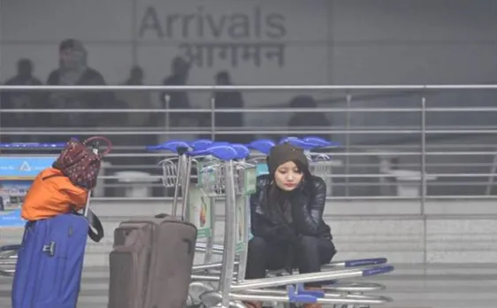 SIM card-on-arrival for tourists on e-visa likely by Sept end