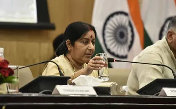 Italy earthquake: Death toll rises to 247; Sushma Swaraj says no Indian casualty