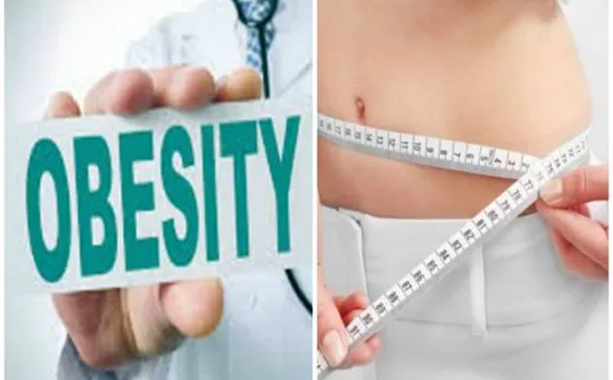 Eight more types of cancer linked to overweight and obesity: Study