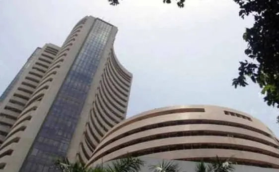 Sensex rises nearly 78 points to 28,137.93 in early trade