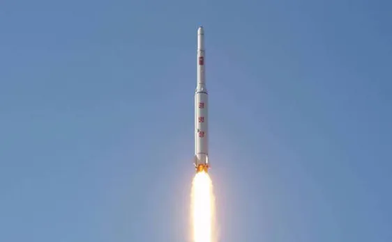 UN Security Council to issue statement on North Korea missile launch