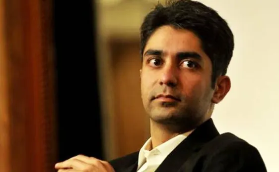 Olympic gold-medallist Abhinav Bindra to head NRAI review committee on Rio debacle