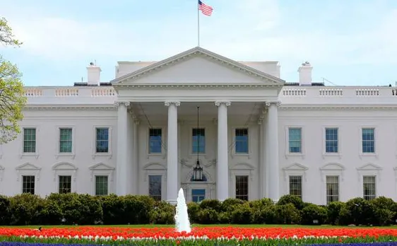 US condemns terrorist attack on American University in Kabul, reaffirms support to the Afghanistan government