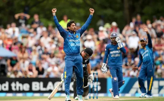 Sri Lankas star spinner Tillakaratne Dilshan to retire after 3rd ODI