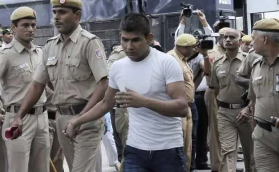 Nirbhaya gang rape convict Vinay Sharma tried to hang himself from iron grill of his cell in Delhi's Tihar jail