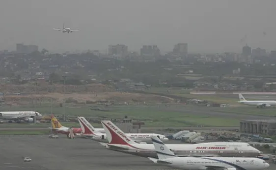 Technical glitch leads to diversion of Air India Mumbai-Newark flight to Kazakhstan